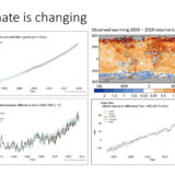 slide1-climate-change