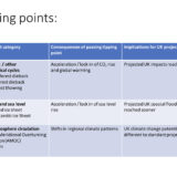 slide11-more-tipping-points