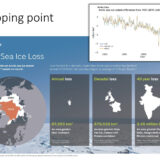 slide3-tipping-point